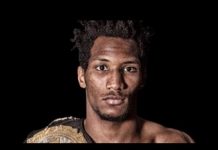 Who is Mansour Barnaoui ?