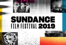LIVE at #Sundance Film Festival #SoulCentralMagazine TV Radio #GorrillaMafiaMedia #SteelStrongProductions
