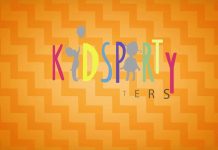 Cheryl Jacobs KidsPartyPlanner – Start your own busines from home.