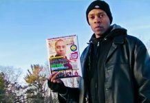 Urban Diversity Music Group GOES #GLOBAL.