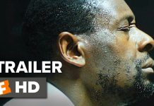 Free in Deed Trailer #1