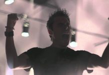 TRAPT – BRING IT special edition video featuring MARIANNE MARSTON