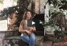 Jasper House Haiti – Rise + Empower No Creole subtitles