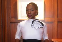 Who is Kay Renee Duncan?