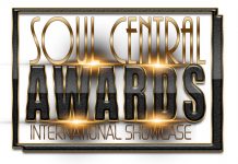 SOUL CENTRAL AWARDS NOMINATION SUBMISSIONS CLOSED FOR 2019