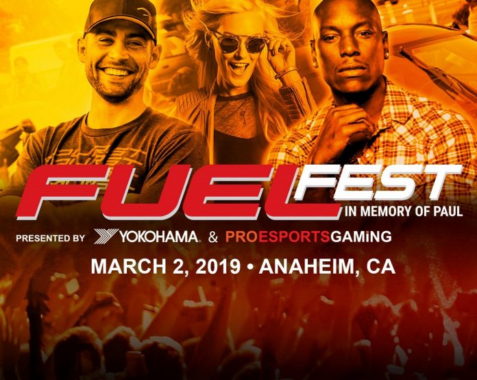 FuelFest image
