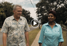 Phil Ehr | Fighting for Northwest Florida …