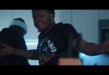 Lyrik x Ken$ity – Same NoMo (Music Video) World Premiere #TrendingToday