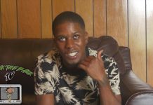 Lil E: “I didn’t kill Lil Snupe”