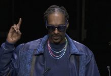 Nipsey Hussle Memorial: Watch Snoop Dogg’s Tearful Tribute