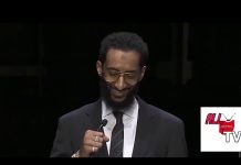 #NIPSEY HUSSLE FUNERAL “BLACK SAM SPEECH”