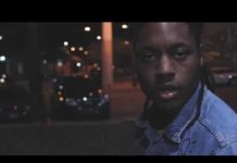 Art thats not Tainted ( Movie Trailer ) #TrendingToday