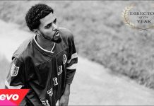 J.Cole “Love Yourz” (Official Video)