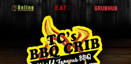Pre – Soul Central Awards Meet and Great with artists and celebs at TC RIB CRIBS