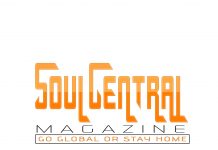 Press Release to over 50 plus News Outlets #ViralMarketing