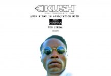 This Fri 28 June #Windrushfilm UK Exclusive Screening of Hero: The Extraordinary Life & Times of Ulric Cross @Rio Cinema