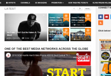 Video submission to over 50 plus video distribution sites #ViralMarketing