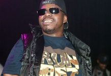 R.I.P TO A REAL MUSICAL ICON: Bushwick Bill gives Queen G an exclusive about his life! Listen to the entire interview!