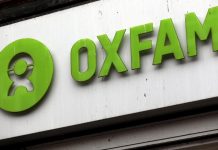 Oxfam GB failed to stop abuse in Haiti, report finds
