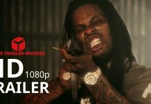 Mollywood – Official Trailer (2019)