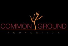 COMMON GROUND FOUNDATION