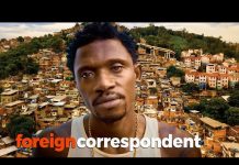 Bolsonaro’s Brazil: Murder, God and Carnaval | Foreign Correspondent