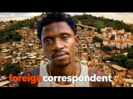 Bolsonaro’s Brazil: Murder, God and Carnaval | Foreign Correspondent