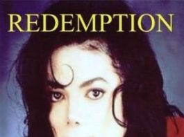Redemption: The Truth Behind the Michael Jackson Child Molestation Allegations