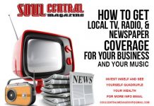 Writers / Content Providers Needed