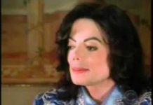 MICHAEL JACKSON talks about HIMSELF, FANS, MEDIA. Good news doesn’t sell…