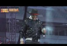 #RBRM – Bel Biv Devoe and Bobby Brown #Live at #2019 Cincinnati Music Festival #Trending