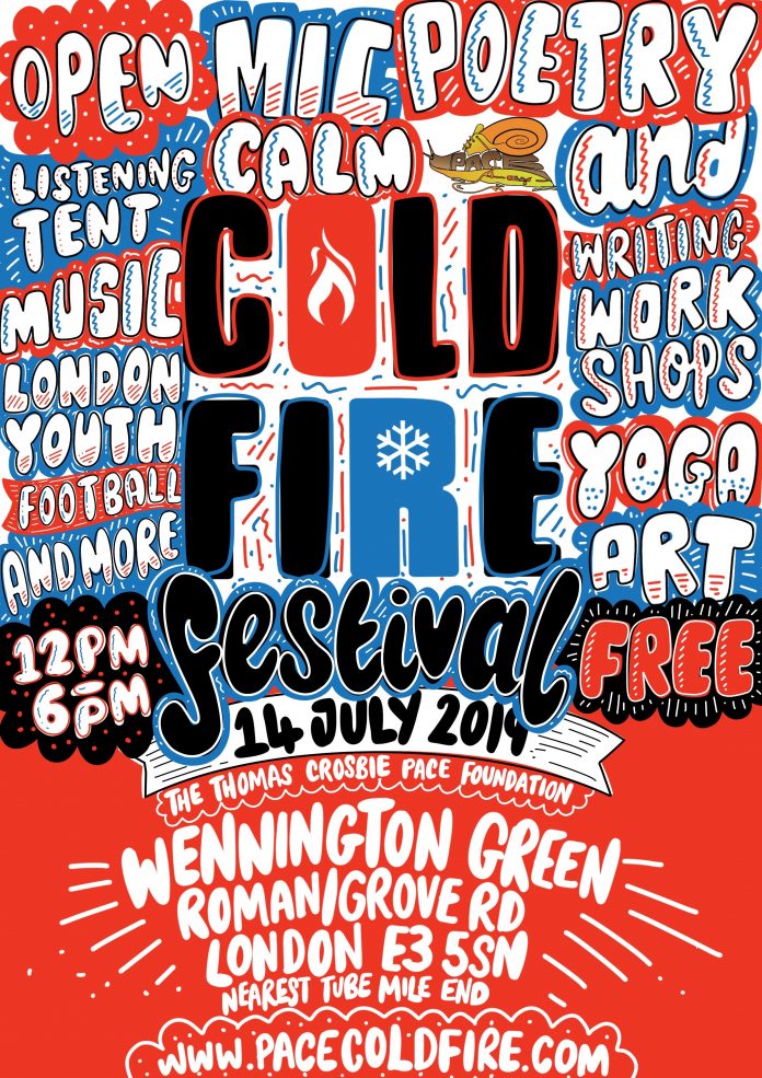 ipad image festival 2019