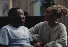 Giggs – Don’t Go Hungry feat. Labrinth (Official Video)