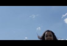 FLIGHT FOR KIDS – An INGLEWOOD FILMS INSPIRED EVENT