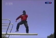 32 #CLASSIC Moments of Michael Jackson