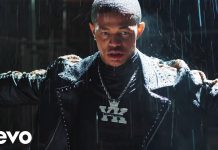 YK Osiris – Worth It