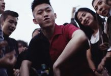 Rich Brian – Kids (Official Video)