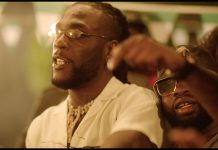 Dave – Location (ft. Burna Boy)