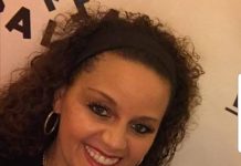 Las Vegas restaurant owner Sharon Harrell was adored in her community.