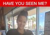 Missing People Report: Sharon Harrell Las Vegas Restaurant Owner of TC RIBS