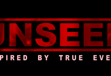 Short film centered around human trafficking and social media, directed by British filmmaker Elizabeth Blake-Thomas.