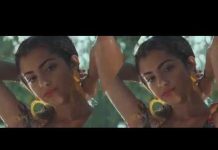 Malu Trevejo, Jeon – Hace Calor (Official Video)