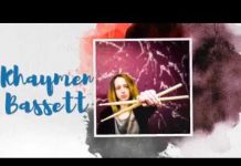 SOUL CENTRAL MAGAZINE FESTIVAL – SAT 31st of August #UTAH