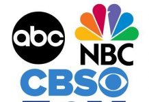 Get your Press Release on ABC, NBC, CBS and FOX and more!