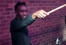 BenjiFlow – Can’t Lose #Live #Amazing