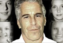 Documentary: Who is Jeffrey Epstein, And what secrets was he trying to hide.?