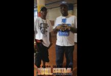 OG TRICK TRICK Shouts Out Soul Central Magazine #TrendingToday