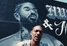 Snoop Dogg – One Blood, One Cuzz (feat. DJ Battlecat) (Official Video)