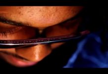 ICEWEAR VEZZO – MONEY PHONE (EXCLUSIVE) (Dir. by SuppaRay)