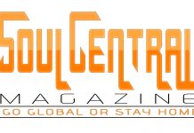 Submit Book Reviews